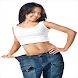 Amazing Weight Loss