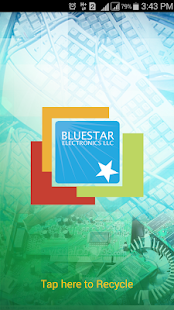 Download E-Recycle APK