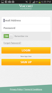 Download ViaCord Collection Companion APK for Android