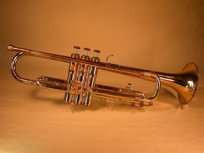 How to install Play Trumpet lastet apk for android