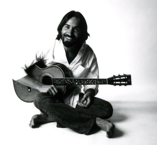 Tribute to Dan Fogelberg: Souvenirs from a Scarecrow’s Dream, Part I ...