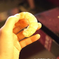 小蒙牛頂級麻辣養生鍋