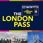 Cover Image of Unduh The London Pass 2.0.3 APK