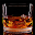 KuppiSami Download on Windows