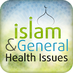 Islam & General Health Issues Apk