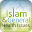 Islam & General Health Issues Download on Windows