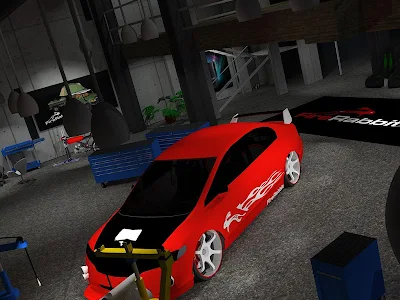 440  Game Modif Mobil For Android Best