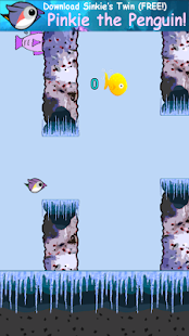 Pluto the Penguin Screenshots 5