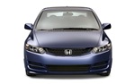 2009-civic-coupe-5