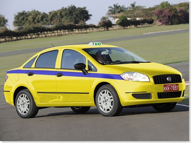 tv_fiatlinea_elx_taxi