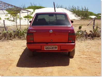 premio8