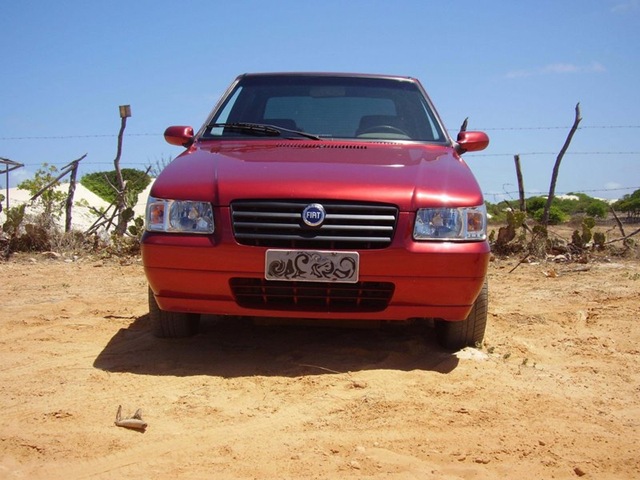 [premio10[3].jpg]