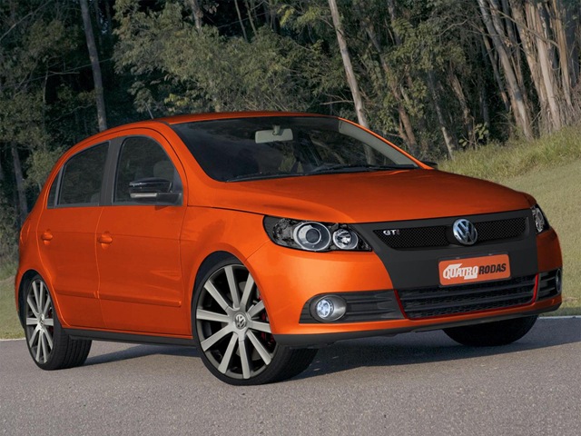 [Gol GTI[3].jpg]