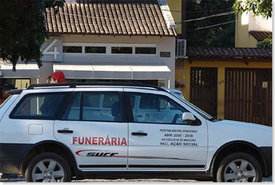 funeraria-surf-02-08-08