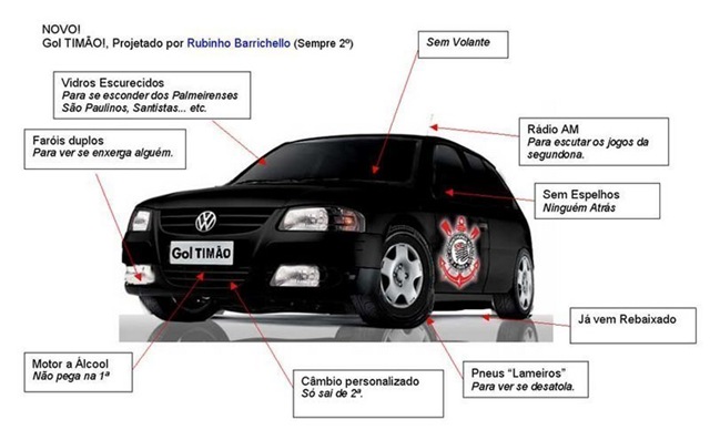 [Gol timão[4].jpg]
