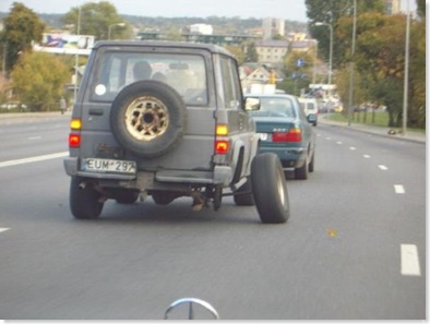 013_duraki_dorogi