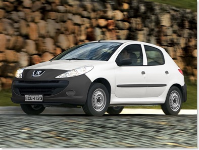 tv_peugeot207_peladasso