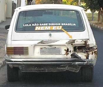 [Adesivo+Lula+(hilariante)[3].jpg]