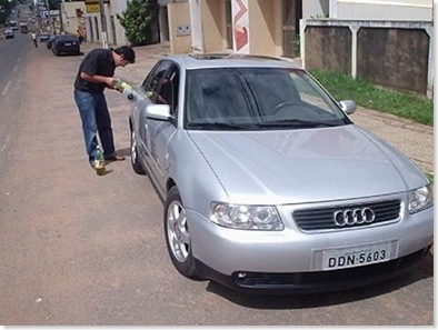 Audi_de_pobre