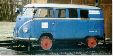 KombiTrem2