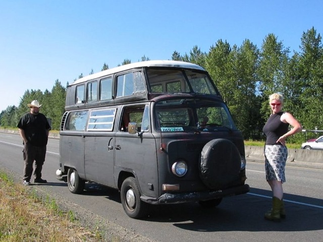[800px-Kombi2andares[3].jpg]