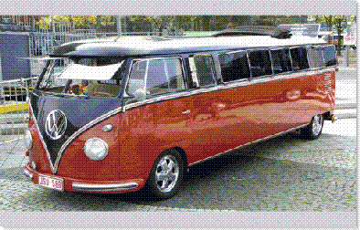 Kombi_limusine_preview