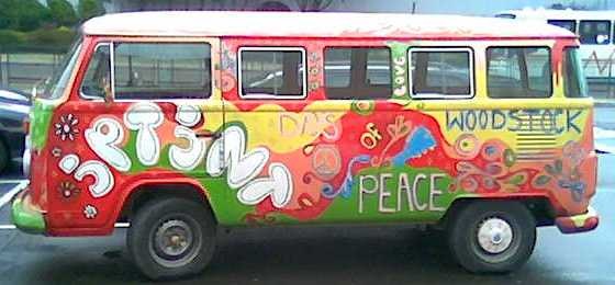 [Kombi_hippie[3].jpg]