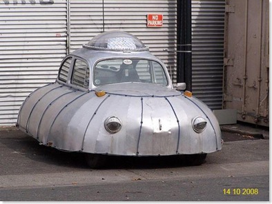 UFO