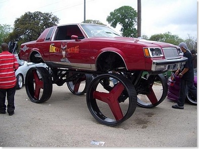 donk