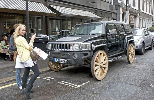 [hummer_art_6[3].jpg]
