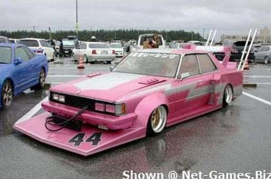 [untitled9[6].jpg]