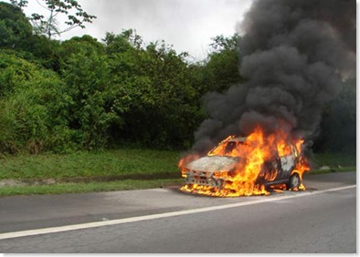 novo_celta_fire
