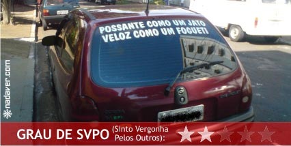 [fogueti[3].jpg]
