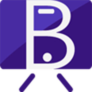 BeePresenter Free.apk 1.0.0