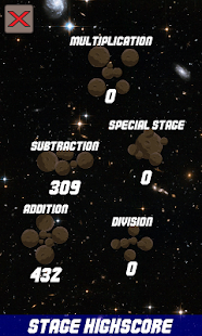 How to download Mathteor 1.3 mod apk for android