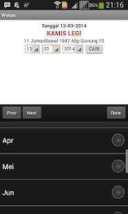 How to mod Weton lastet apk for bluestacks