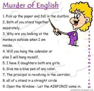 Download JokesNJokes APK