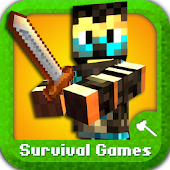 Survival Games