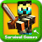 hack de Survival Games gratuit télécharger