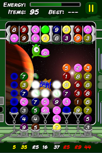 How to install XyZ 1.1.1 mod apk for android