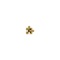 User Link Plugin for twicca logo