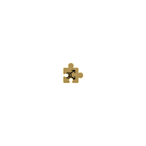 User Link Plugin for twicca.apk 1.0