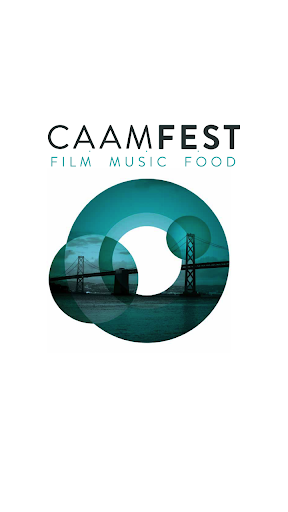 【免費娛樂App】CAAMFEST-APP點子