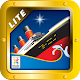 Titanic Lite by SmartGames APK