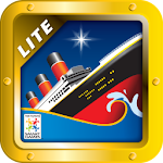 Titanic Lite by SmartGames Apk
