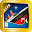 Titanic Lite by SmartGames Download on Windows