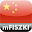 FISZKI Chiński Starter Download on Windows