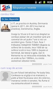 How to mod Intrebari Interesante 1.0.7 apk for laptop