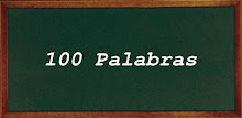 100 Palabras APK
