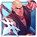 rtJmCzEgmhZ9MKcexZkllnAOrKIoStLoRwPq2M9B